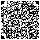 QR code with Bradford Area Agency On Aging Inc contacts