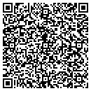 QR code with Le Claire Electric contacts