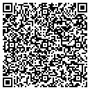 QR code with Ilaria Kristin A contacts