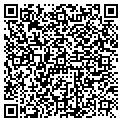 QR code with Bernard Kwindja contacts