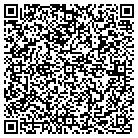 QR code with A Pinnacle Mortgage Corp contacts
