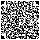 QR code with Bow-Ree-Toe De-Lite contacts