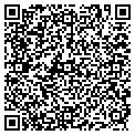 QR code with Leland Schwartzhoff contacts