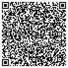 QR code with MT Pleasant Mayor's Office contacts