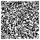 QR code with Bridging the Gap For Seniors contacts