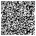 QR code with Douglas Danyelle contacts