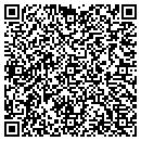 QR code with Muddy Creek Twp Office contacts