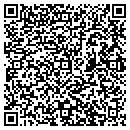 QR code with Gottfried Joe MD contacts