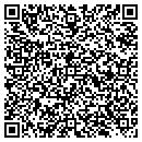QR code with Lightning Magneto contacts