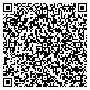 QR code with Jansen Jan U contacts