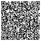QR code with Apply Here Mortgages And More Inc contacts