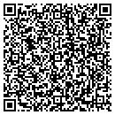 QR code with Hawaii Vehicle Registration contacts