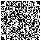 QR code with Colorado Piling Service contacts