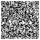 QR code with Bobby Lopez Golf Academy contacts
