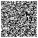 QR code with Janusz Robert contacts