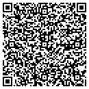 QR code with Approved Mortgage Services Inc contacts