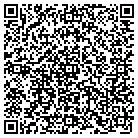 QR code with Municipality Of Bethel Park contacts