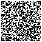 QR code with Area Mortgage Service contacts