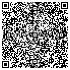 QR code with Carter Towers Senior Comm Center contacts