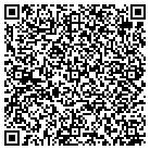 QR code with Broad Run High Sch Band Boosters contacts