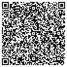 QR code with Complete Construction contacts