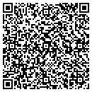 QR code with Narberth Borough Inc contacts