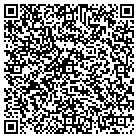 QR code with Mc Connell Electric Store contacts