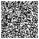 QR code with Johnson Lakeia D contacts