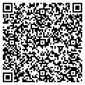 QR code with Earley Law LLC contacts