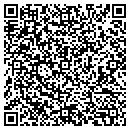 QR code with Johnson Laura T contacts