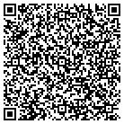 QR code with Michael Hargesheimer contacts