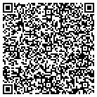 QR code with Nescopeck Twp Office contacts