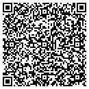 QR code with Hi-Five Productions contacts