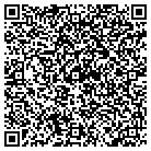 QR code with Nesquehoning Boro Building contacts