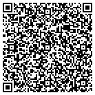QR code with Hi Jump Inflatable Bounce contacts