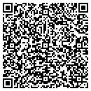 QR code with Neville Township contacts