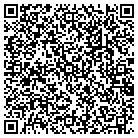 QR code with Judson-Yager Katharine E contacts
