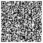 QR code with Gurley Creek Cattle Farm contacts