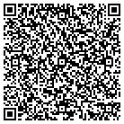 QR code with C 2 Educational Center contacts
