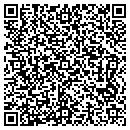 QR code with Marie Perea Ma Lmft contacts