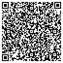 QR code with Junio Jamie M contacts
