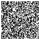 QR code with Edward Flask contacts