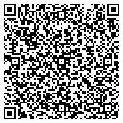 QR code with Chaneysville Senior Center contacts
