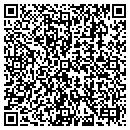 QR code with Junio Jamie M contacts