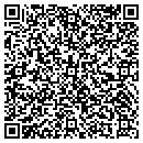 QR code with Chelsea At Jenkintown contacts