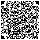 QR code with Cape Charles Christian School contacts