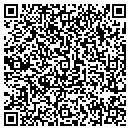 QR code with M & G Electric Llp contacts