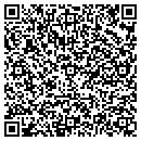 QR code with AYS Fleet Service contacts