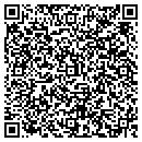 QR code with Kaffl Nicholas contacts