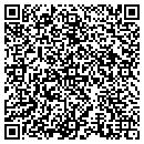 QR code with Hi-Tech Surf Sports contacts